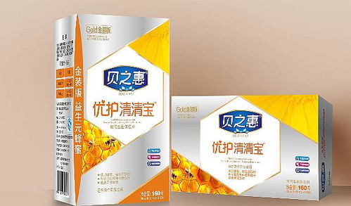 婴童食品代理专卖店客源拓展策略 实现有效销售增长