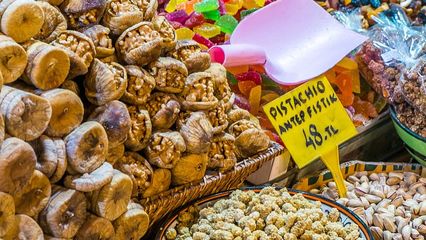 守护餐桌安全 不合格食品销毁方式及代理销售风险管控