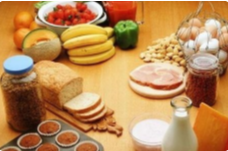 成都九石电子商务 食品代理与销售新势力的崛起