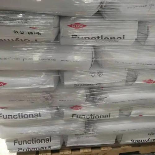 美国陶氏SURLYN™ 1601钠离聚物 食品接触级材料的高性能销售代理解决方案