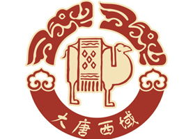 携手共进，拓展西南市场——新疆喜乐食品开发公司四川成都地区代理商李蓉的代理意向
