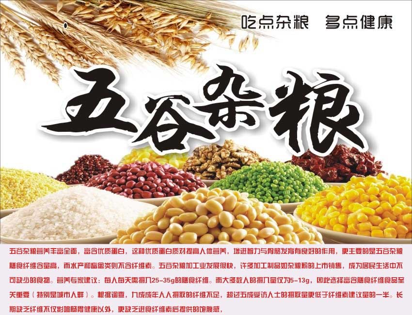 黑龙江灰扁豆 东北特产，天然鸟食与优质食品代理之选