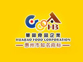 惠州华宝食品代理商 如何将代理意向转化为实际销售——以北京东城为例