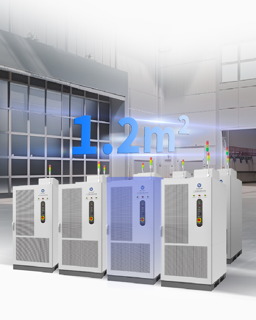 银河官方入口(中国)最新官网入口600kW1650V电池组工况模拟测试系统详情四.jpg