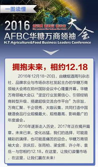 解读12月18日食品经销商大会 机遇与挑战并存