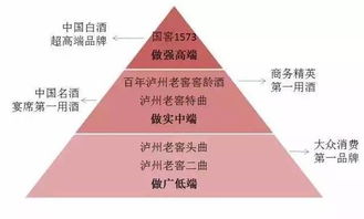 泸州老窖战略单品挺进山东市场 食品代理与销售的新机遇