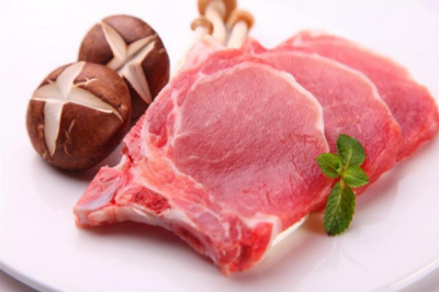 双汇食品代理与销售获利分析及联系方式