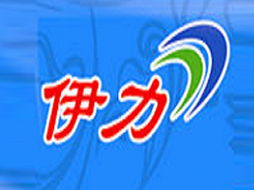 江苏徐州代理意向达成，携手营口伊力食品厂共创市场新篇章